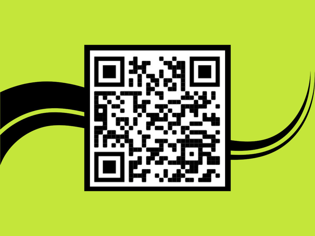 QR Code Image, able to be scanned by mobile phone camera or QR code scanner app. Links to survey about opinions and concerns people within ward 1 have. https://docs.google.com/forms/d/17wE1vja87YWTfbqT1TXNey9Uemgt3ZihwIeGaOqKmxw/edit